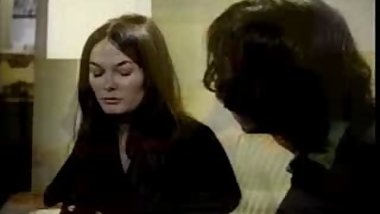 buttersidedown - Whatever happened to Miss September