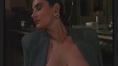 Lussuria di Donna 1 of 3