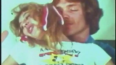 Vintage Tawny Pearl-Anal