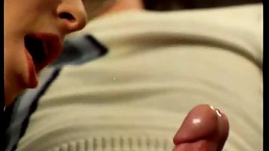 junge lust