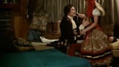 buttersidedown - Casanova II