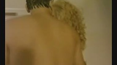 Greek Porn '70-'80( H FILIDONH) 1