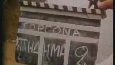 ONLY for Greek friends(Language Reasons)ATAKES