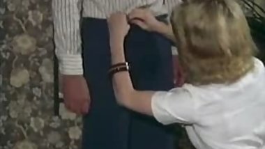 vintage 70s - It Feels So Good  - cc79