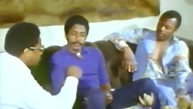 vintage 70s - Cumm On Me  - cc79