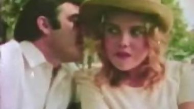 vintage 70s US - All Day Sucker - cc79