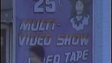 buttersidedown - For Your Thighs Only