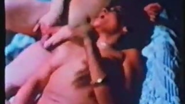 Vanessa del Rio Fisted