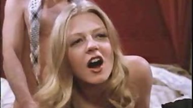 Anne Magle (In The Sign of the Scorpio) - Gr2
