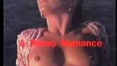 vintage 70s danish - A Porno Romance (german dub) - cc79