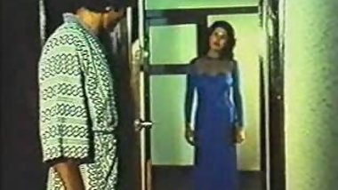 Greek Porn '70-'80s (Anwmala Thylika) Part3-Gr2
