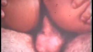 vintage 70s german - Geiles Oktoberfest - cc79