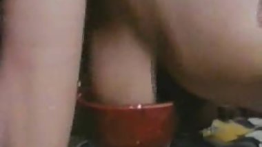 vintage german - Trailer: Infernalische Schenkel - cc79