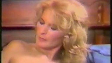 Lilly Marlene retro milf