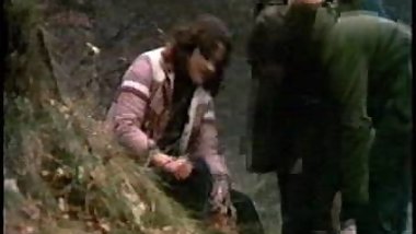 Classic - Four Fresh Fuckers