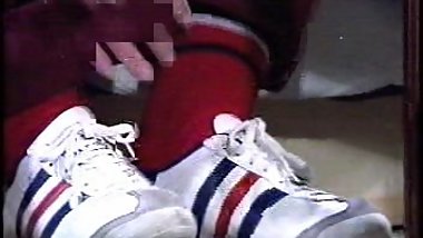 Classic - Uncle fucker