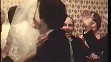 Classic - Bride comforters