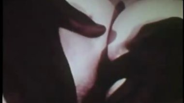 BLACK COCK 8