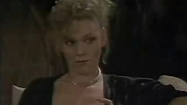 A license to thrill - Heather Wayne & Steve Drake