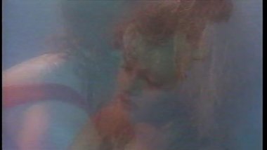 Classic 80's Scene from ETV