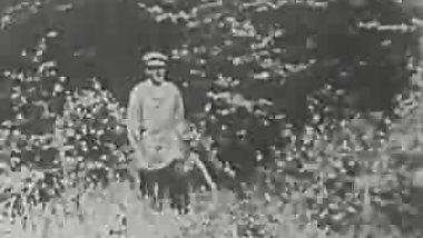 Classic Vintage Porn This Is Very Old Stuf