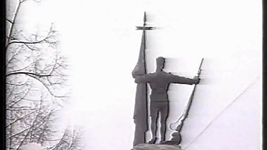 SERBIAN PORN 1