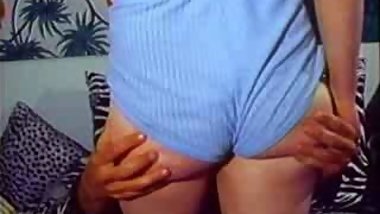 Classic Vintage Retro