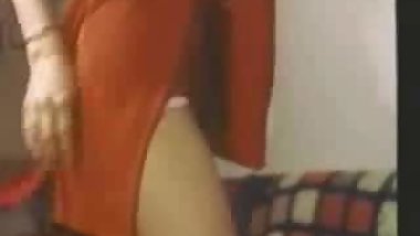 Classic Vintage Retro