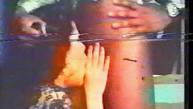 buttersidedown - The Final Test