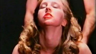 Lysa Thatcher 1979