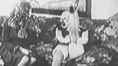 1917.