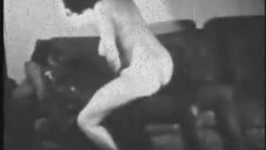 vintage ir sex1