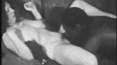 vintage ir sex2