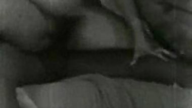 vintage ir sex4
