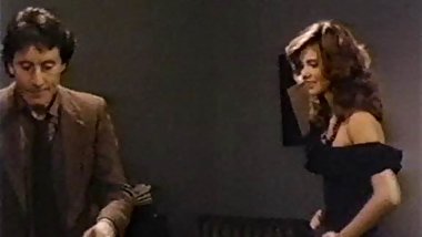 Angel - The Pleasures of Innocence - (2)