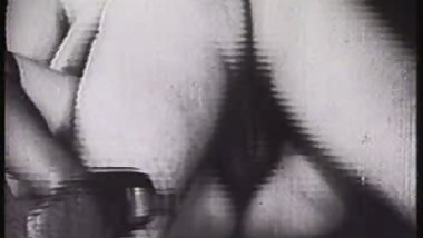 Vintage Antique Erotica 1946