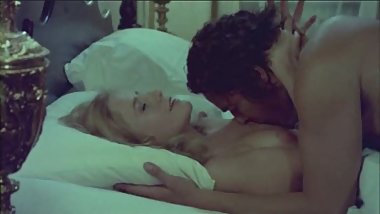 Vintage Justine & Juliette 2  N15