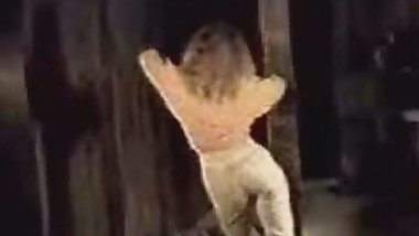 Best Stripper On The Net