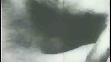movies from archives 3 xLx