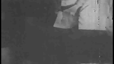 movies from archives 6 xLx