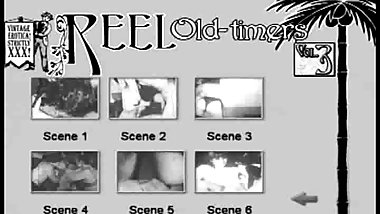 movies from archives 7c xLx