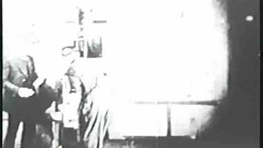 movies from archives 10 xLx