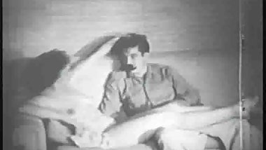 movies from archives 11 xLx