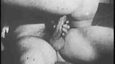 movies from archives 13 xLx