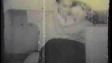 Vintage Bed Fuck xLx