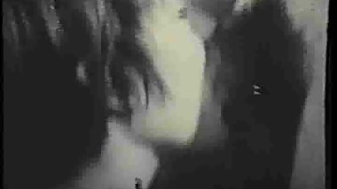 Vintage Glory Hole xLx