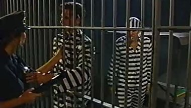 chasey lain prison