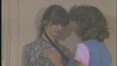 Christy Canyon, Jessica Wylde and Tom Byron