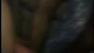 amateur white wives gb