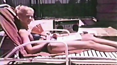 Carol Ann Jacson Clip1 (Gr-2)